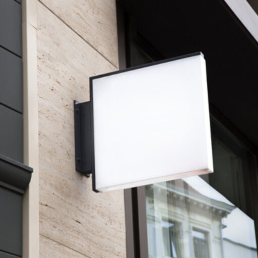 شیرین فریلنسر